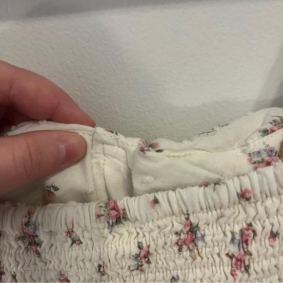 Altar’d State Dress - Picture 5 of 5